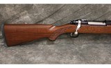 Ruger~M77 Mark II~270 Winchester - 2 of 6
