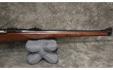 Ruger~M77 Mark II~270 Winchester - 3 of 6