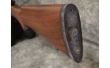 Ruger~M77 Mark II~270 Winchester - 6 of 6