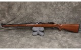 Ruger~M77 Mark II~270 Winchester - 4 of 6