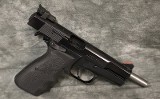 Browning~Hi-Power~9mm - 3 of 3