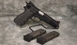 Browning~Hi-Power~9mm - 1 of 3