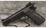 Browning~Hi-Power~9mm - 2 of 3