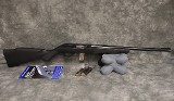 Marlin~795~22 LR - 1 of 4