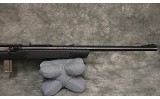 Marlin~795~22 LR - 3 of 4