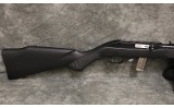 Marlin~795~22 LR - 2 of 4