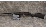 Marlin~795~22 LR - 4 of 4