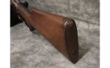 Winchester~1887~12 Gauge - 7 of 7