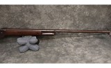 Winchester~1887~12 Gauge - 3 of 7