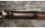 Winchester~1887~12 Gauge - 5 of 7