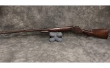 Winchester~1887~12 Gauge - 4 of 7