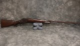 Winchester~1887~12 Gauge - 1 of 7
