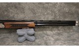 Charles Daly~202~20 Gauge - 3 of 8