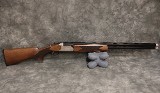 Charles Daly~202~20 Gauge - 1 of 8