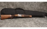 Charles Daly~202~20 Gauge - 5 of 8