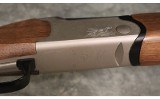 Charles Daly~202~20 Gauge - 6 of 8