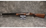 Charles Daly~202~20 Gauge - 4 of 8
