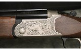 Charles Daly~202~20 Gauge - 8 of 8