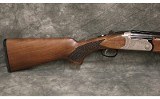 Charles Daly~202~20 Gauge - 2 of 8
