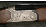 Charles Daly~202~20 Gauge - 7 of 8