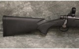 Remington~700~270 Winchester - 2 of 4