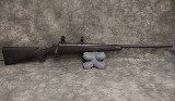 Remington~700~270 Winchester - 1 of 4