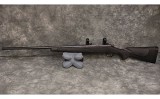 Remington~700~270 Winchester - 4 of 4