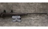 Remington~700~270 Winchester - 3 of 4