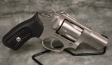 Ruger~SP101~.357 Magnum - 1 of 4