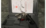 Ruger~SP101~.357 Magnum - 3 of 4