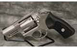 Ruger~SP101~.357 Magnum - 2 of 4