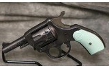 H&R~922~22 Caliber - 2 of 3