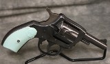 H&R~922~22 Caliber - 1 of 3