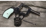 H&R~922~22 Caliber - 3 of 3