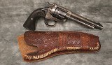 Colt~Bisley~.38 WCF - Image 1 of 8