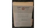 Colt~Bisley~.38 WCF - Image 7 of 8