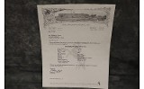 Colt~Bisley~.38 WCF - Image 6 of 8