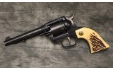 High Standard~W-104 Double 9~22 S,L &LR - 2 of 3