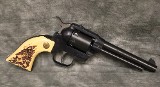 High Standard~W-104 Double 9~22 S,L &LR - 1 of 3
