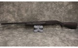 Mossberg~sA-20~20 Gauge - 4 of 5