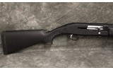 Mossberg~sA-20~20 Gauge - 2 of 5