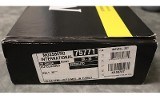 Mossberg~sA-20~20 Gauge - 5 of 5