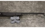 Mossberg~sA-20~20 Gauge - 3 of 5