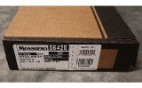 Mossberg~500~12 Gauge - 5 of 5