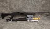 Mossberg~500~12 Gauge - 1 of 5