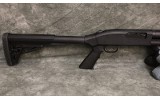 Mossberg~500~12 Gauge - 2 of 5