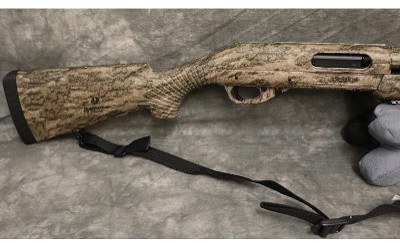 Benelli~Nova~20 Gauge - Image 2 of 5