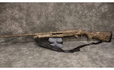 Benelli~Nova~20 Gauge - Image 4 of 5