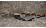 Benelli~Nova~20 Gauge - Image 4 of 5