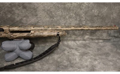 Benelli~Nova~20 Gauge - Image 3 of 5